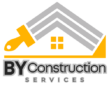 BY Construction LLC- (612) 876-0560